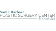 Santa Barbara Plastic Surgery