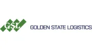 Golden State Logistics