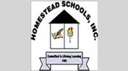 Homestead Schools