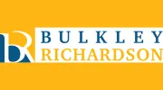 Bulkley Richardson