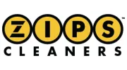 Zips Dry Cleaners