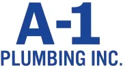 A-1 Plumbing