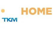 Tkm Home Improvement