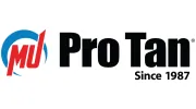 Pro Tan Tanning Salon