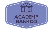 Academy Bank