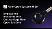 Fiberoptic System