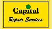 Capital Repair Services