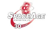 Space Age Synthetics