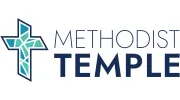 Methodist Temple