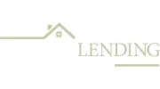 Hall Lending Grou