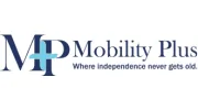 Mobility Plus