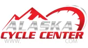 Alaska Cycle Center