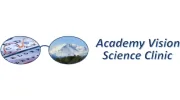 Academy Vision Science Clinic