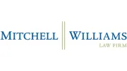 Mitchell Williams Law Firm