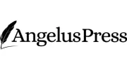 Angelus Press