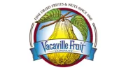 Vacaville Fruit