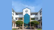 Golden State Baptist College