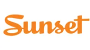 Sunset Magazine