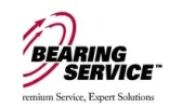 Bearing Service