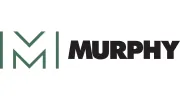 Murphy Co Mechanical Contractors