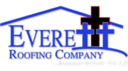 Everett Roofing