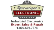Specialized Electronic Svc