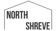 North Shreve Welding & Construction