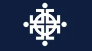 First Covenant Church