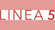 Linea 5