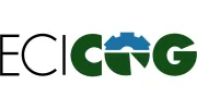 East Central Iowa Council