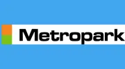 Metropark Communications