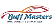 Buff Masters