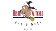 Bison Witches