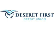 Deseret First Credit Union