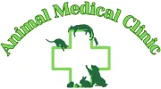Animal Medical Clinic PC - Sheri Fastenrath