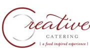 Creative Catering Of Virginia