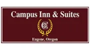 Campus Inn
