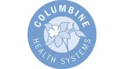 Columbine Health Systems