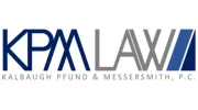 Kalbaugh Pfund & Messersmith