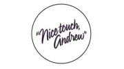 Andrews Jewelers