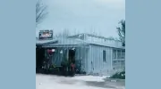 Fanick's Garden Center