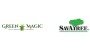 Green Magic