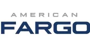 A-1 Fargo Van & Storage