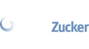 Fisher Zucker
