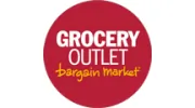Grocery Outlet