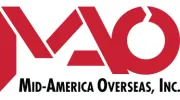Mid America Overseas