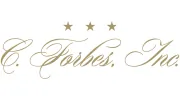 C Forbes