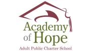 Academy Of Hope