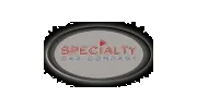 Specialty Car