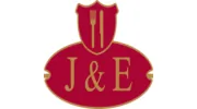 J & E Restaurant Supply